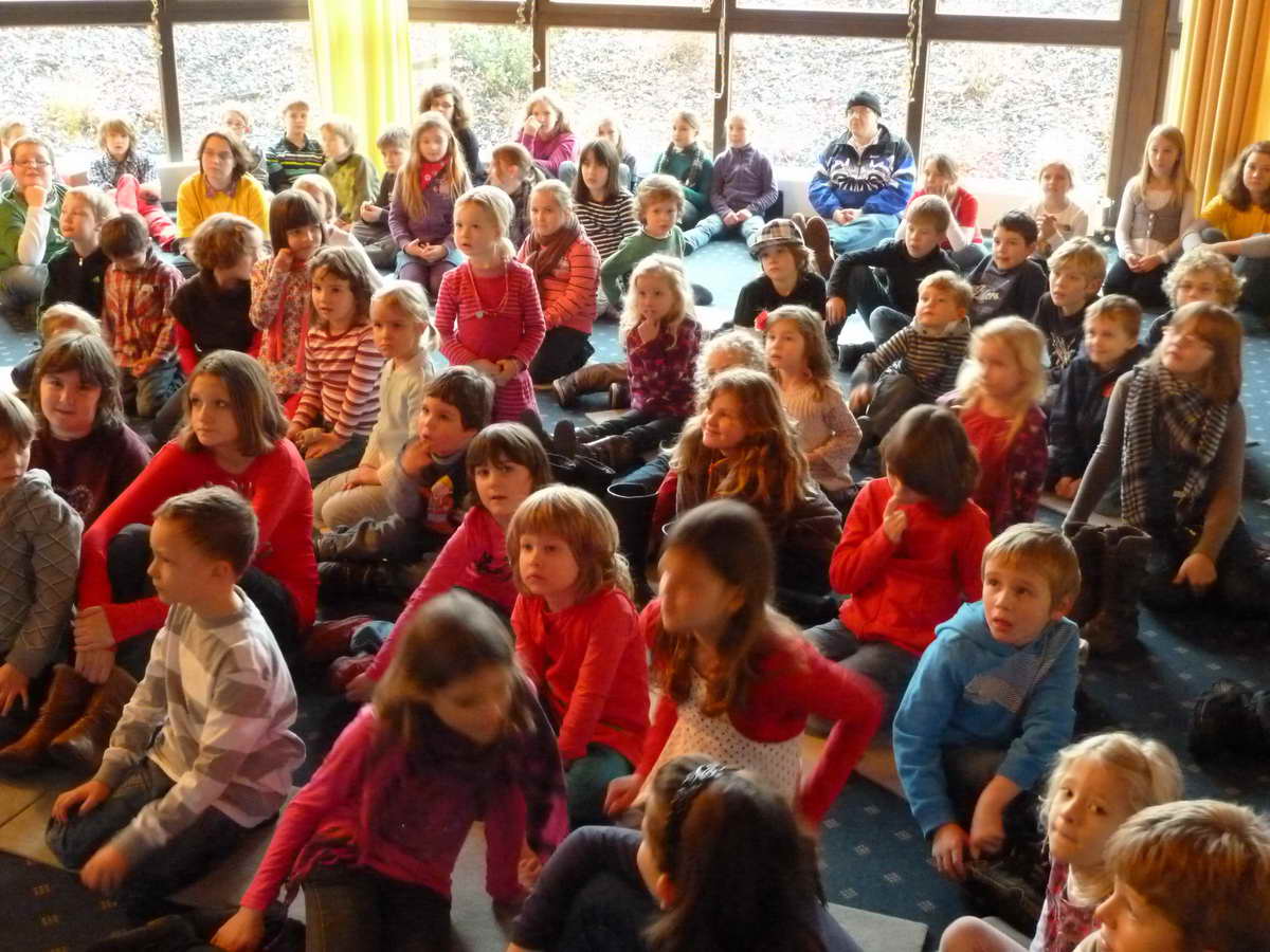 2012-02-15 Kindertreff 12.jpg
